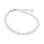 Imogen Bracelet