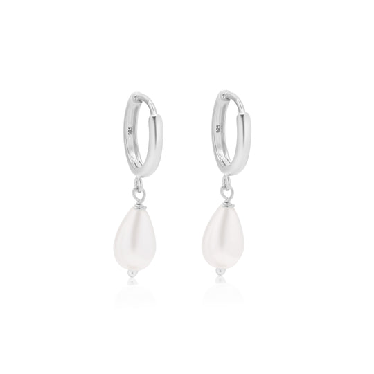 Juliet Huggies Silver