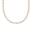Kari Pearl Necklace