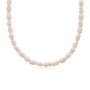 Kari Pearl Necklace