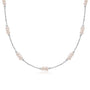Layla Necklace
