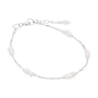 Layla Bracelet