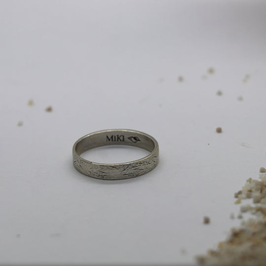 Leto Ring