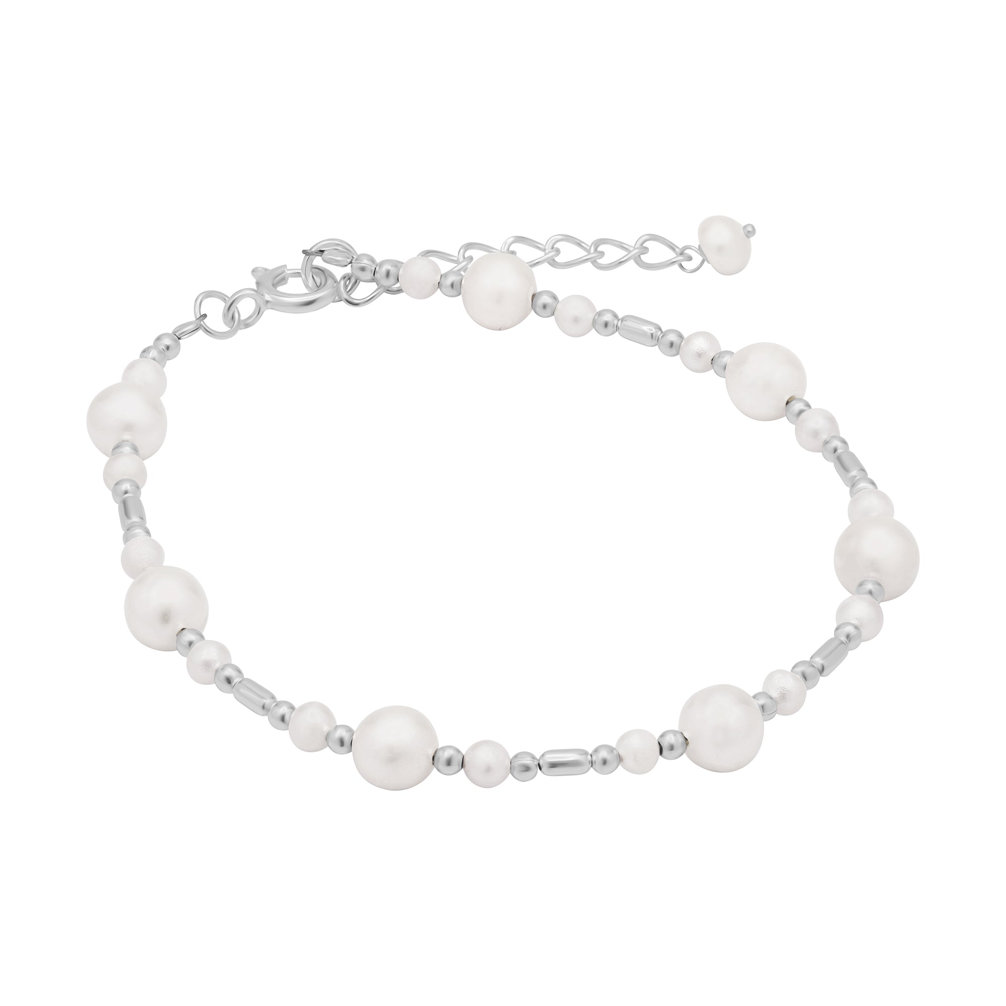 Lilly Bracelet WHOLESALE