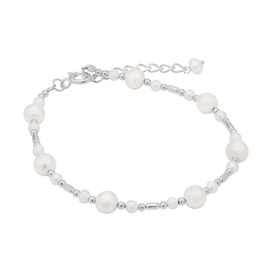 Lilly Bracelet WHOLESALE