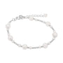 Lilly Bracelet