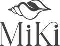 MiKi Jewellery