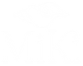 MiKi Jewellery