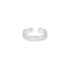Lucy Toe Ring