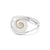 Lula Ring