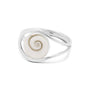 Lula Ring