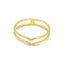 Luna Ring Gold