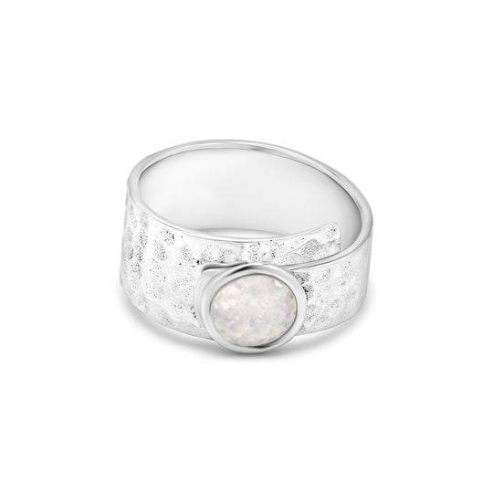 Mila Ring