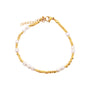 Mira Bracelet