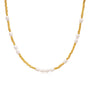 Mira Necklace