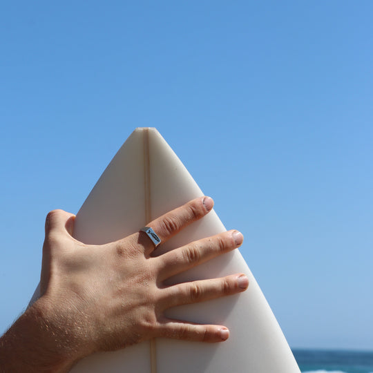 Neptune Ring WHOLESALE