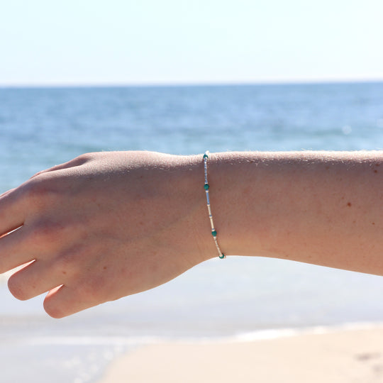 Nixie Bracelet WHOLESALE