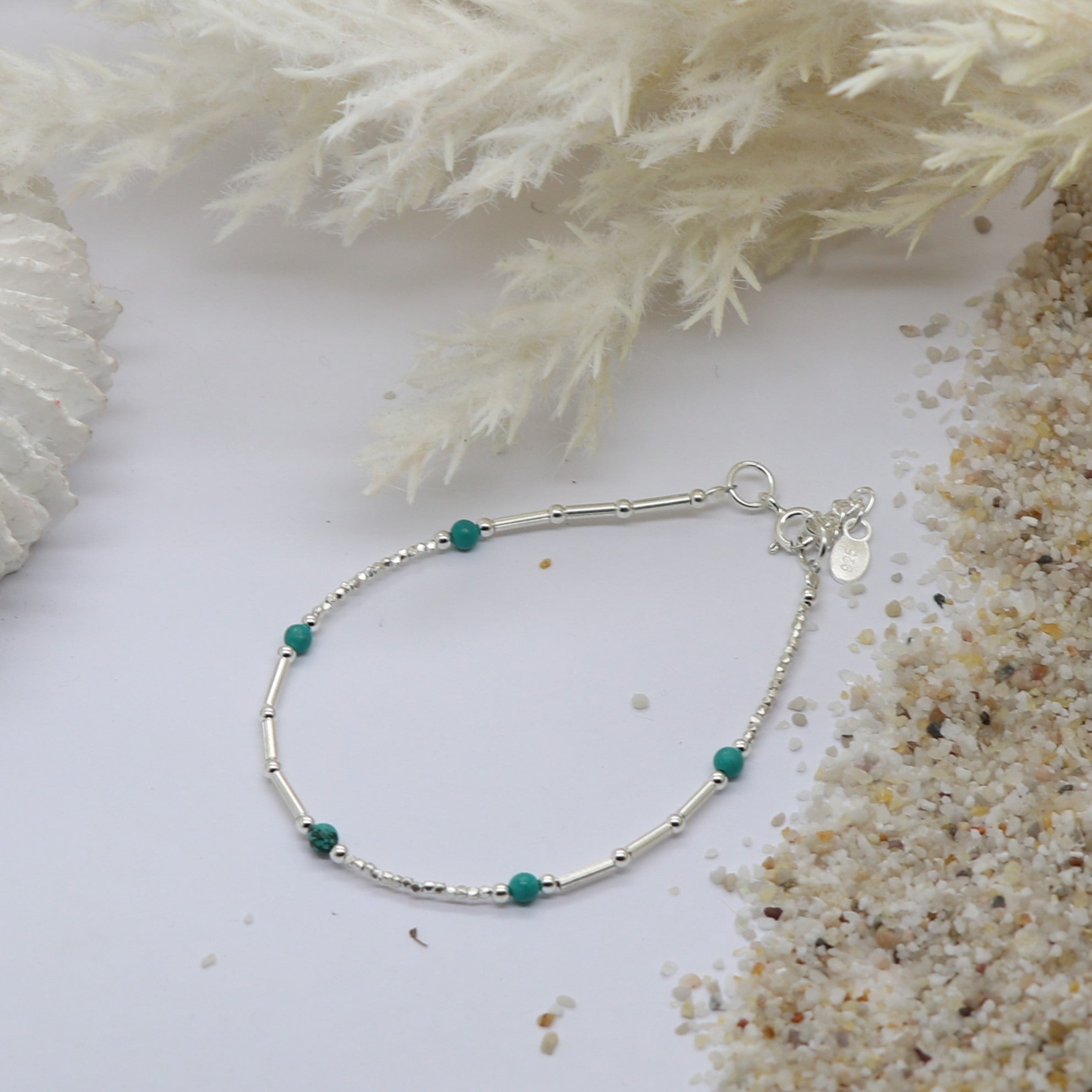 Nixie Bracelet WHOLESALE