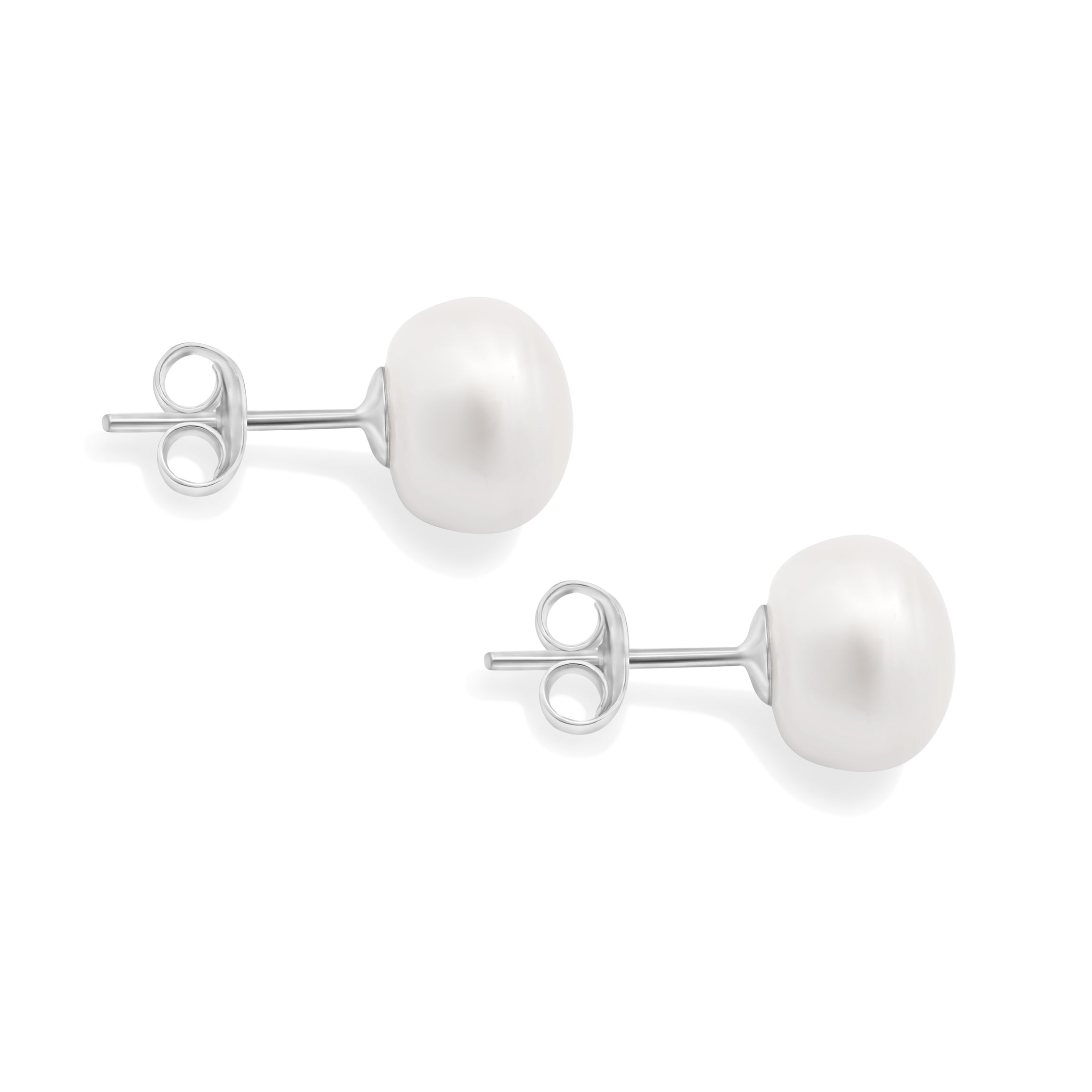 5mm Freshwater Pearls