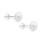 5mm Freshwater Pearls