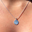 Riptide Necklace