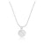 Riptide Necklace
