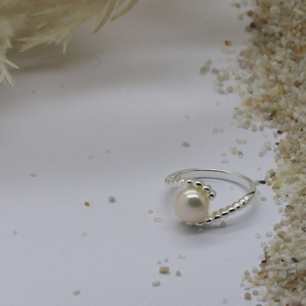 Serenity Ring WHOLESALE