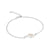 Ceres Shiva Bracelet