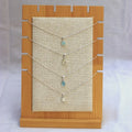 Small Necklace Board