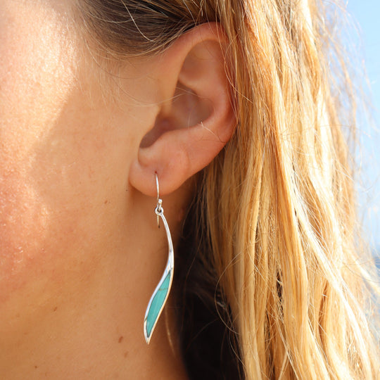 Sophia Earring WHOLESALE