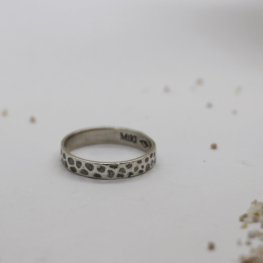 Ares Ring WHOLESALE