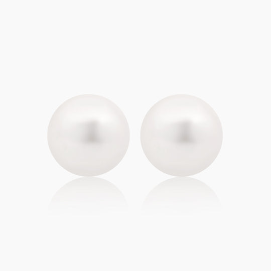 12mm Freshwater Pearls  WHOLESALE