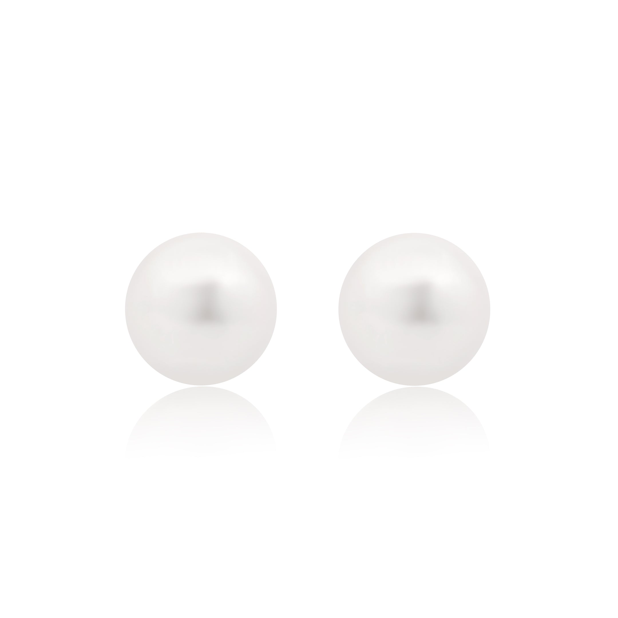 5mm Freshwater Pearls