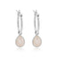 Tallulah Drops Rainbow Moonstone