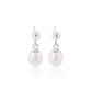 Tilly Freshwater Silver Drop