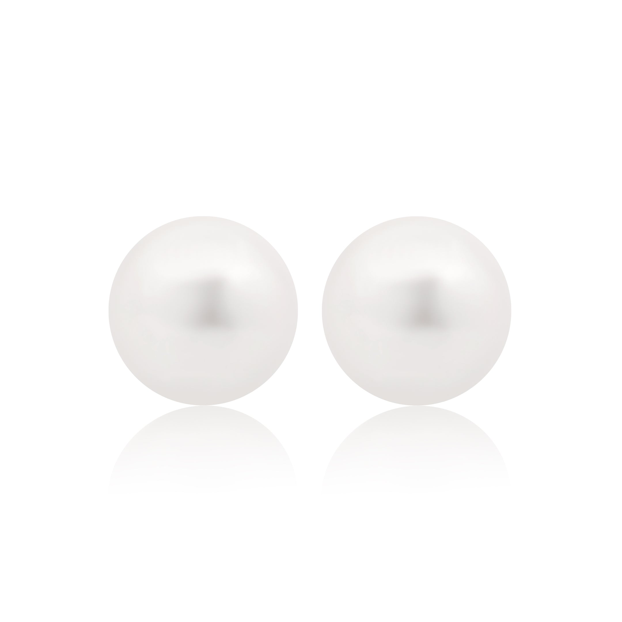12mm Freshwater Pearls