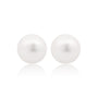12mm Freshwater Pearl Studs
