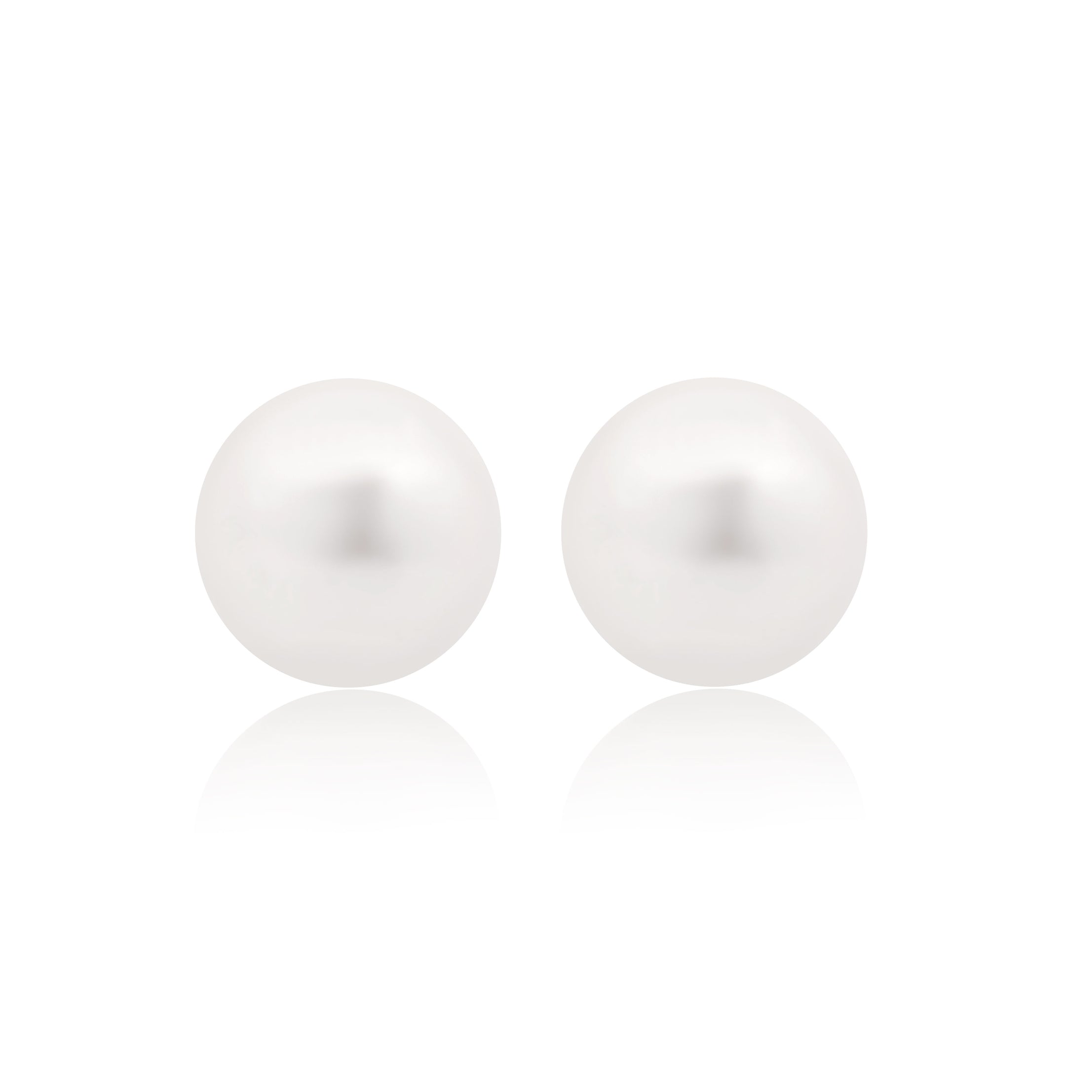 10mm Freshwater Pearls