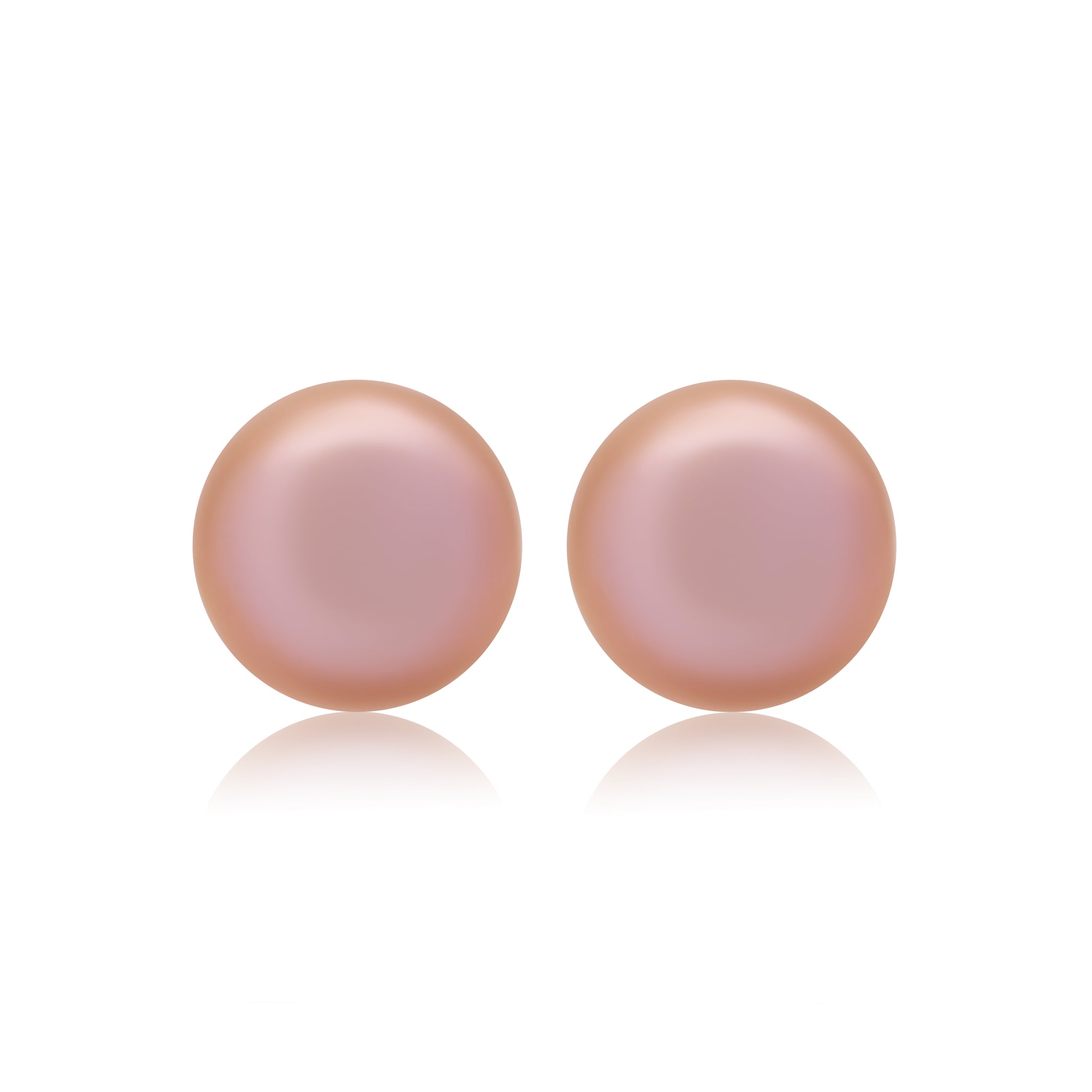 12mm Freshwater Pearls