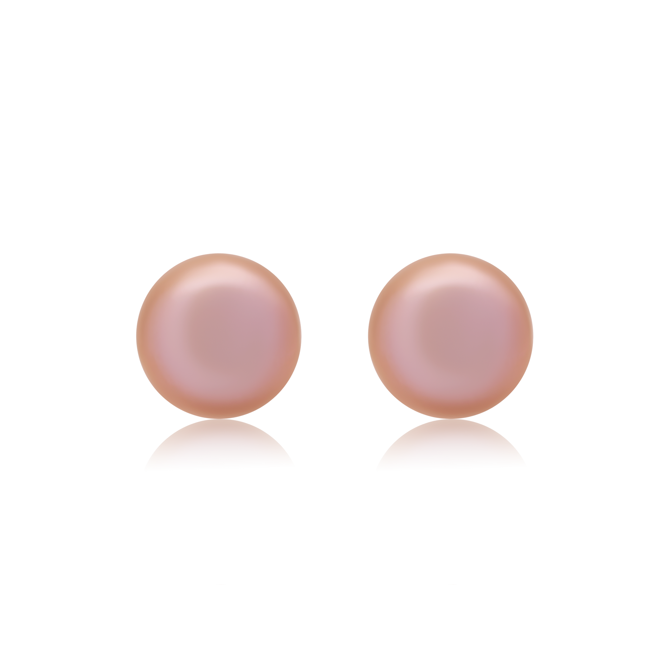 5mm Freshwater Pearls