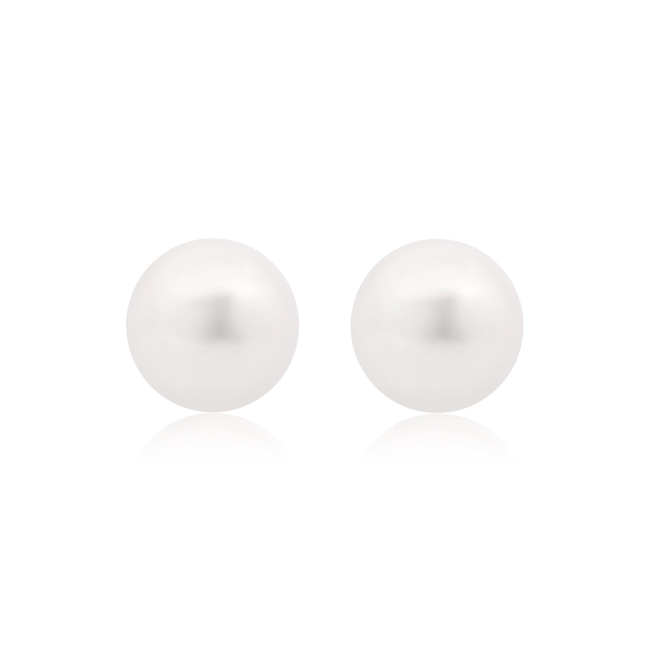 8mm Freshwater Pearls