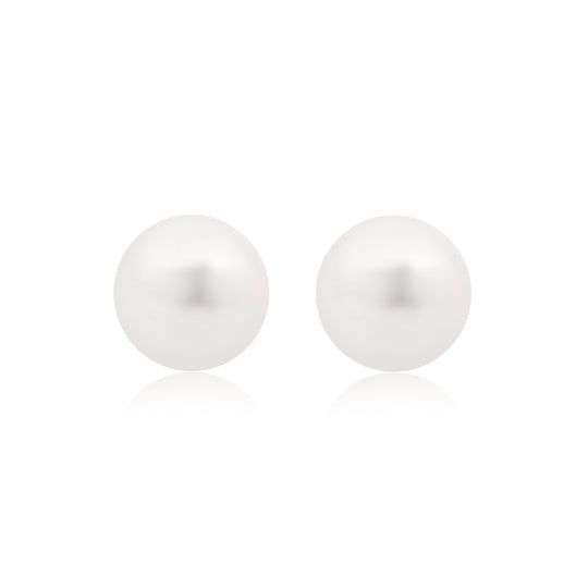 8mm Freshwater Pearls