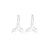 Whale Tail Hook