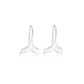 Whale Tail Hook