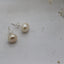 8mm Freshwater Pearls WHOLESALE