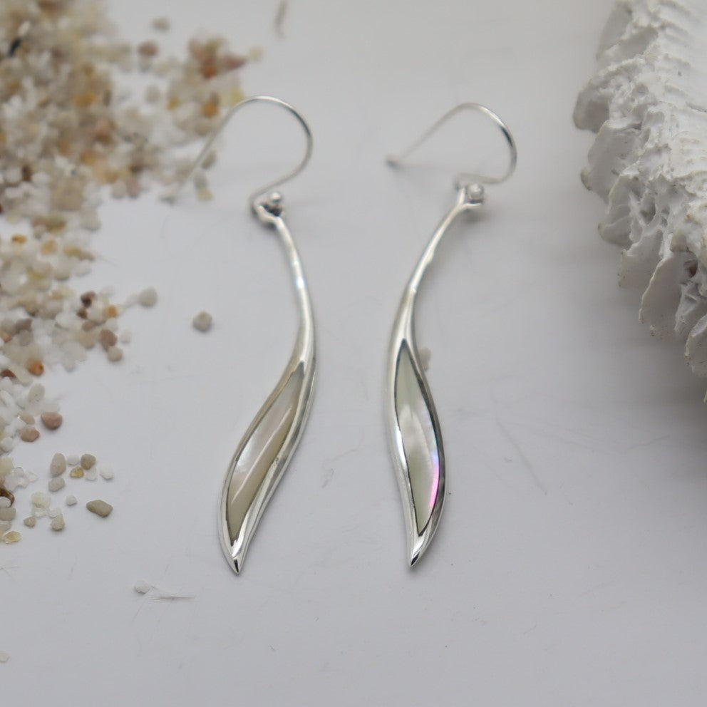 Adara Earring WHOLESALE