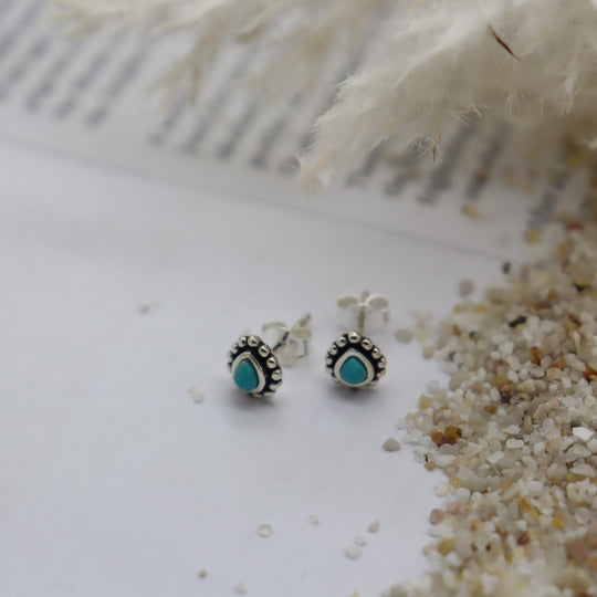 Alma Petite Stud WHOLESALE