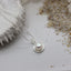 Anna Pearl Necklace WHOLESALE