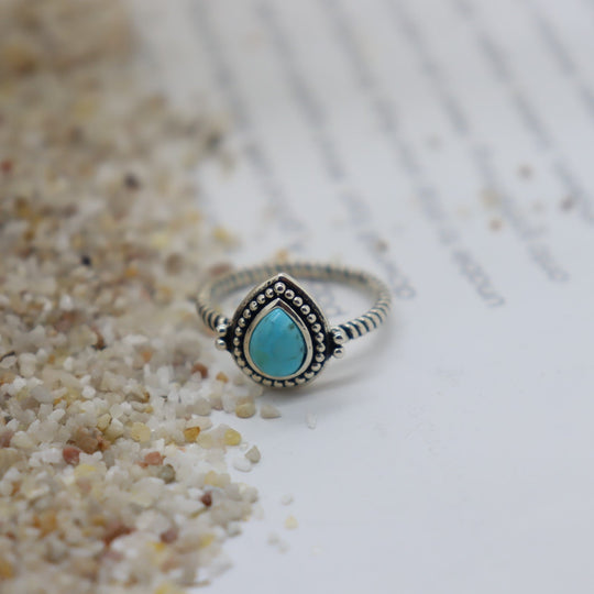 Bello Ring WHOLESALE