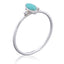 Lolite Ring WHOLESALE